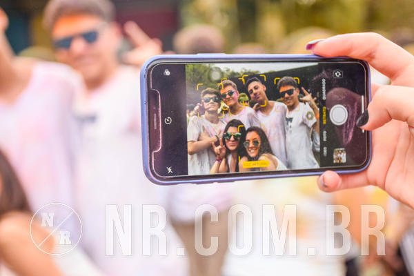 Buy your photos of the eventNR Fun  -  02 a 05/09/18 on Fotop