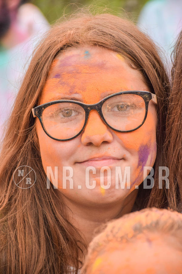 Buy your photos of the eventNR Fun  -  02 a 05/09/18 on Fotop