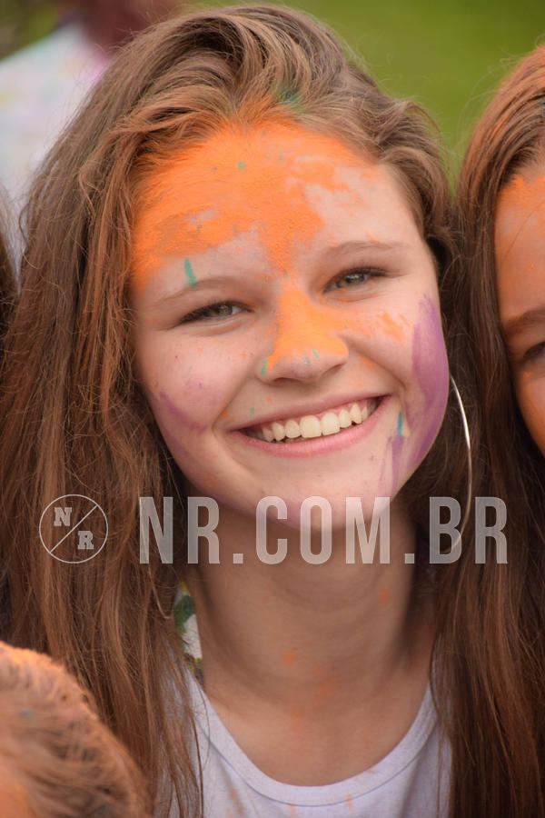 Buy your photos of the eventNR Fun  -  02 a 05/09/18 on Fotop