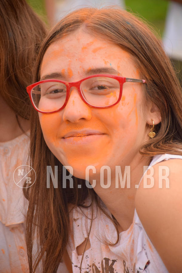 Buy your photos of the eventNR Fun  -  02 a 05/09/18 on Fotop