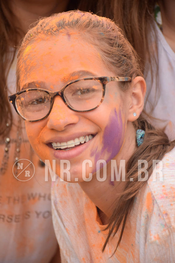 Buy your photos of the eventNR Fun  -  02 a 05/09/18 on Fotop