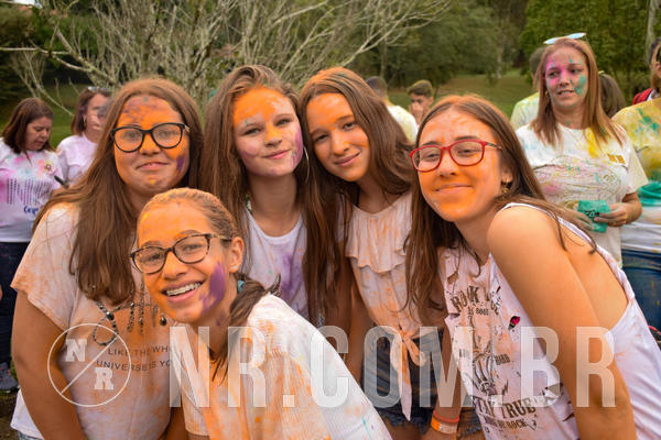 Buy your photos of the eventNR Fun  -  02 a 05/09/18 on Fotop