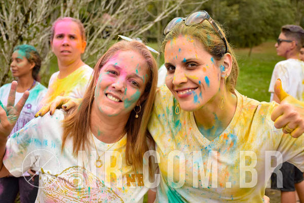 Buy your photos of the eventNR Fun  -  02 a 05/09/18 on Fotop