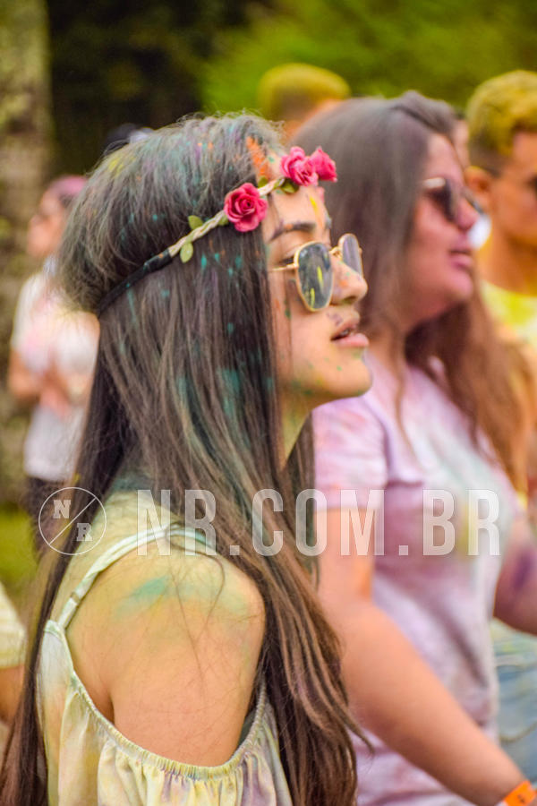 Buy your photos of the eventNR Fun  -  02 a 05/09/18 on Fotop