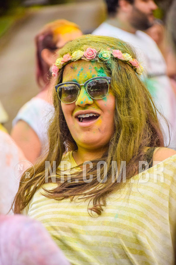 Buy your photos of the eventNR Fun  -  02 a 05/09/18 on Fotop