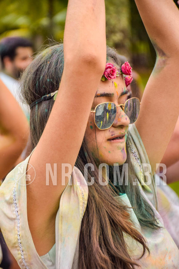 Buy your photos of the eventNR Fun  -  02 a 05/09/18 on Fotop