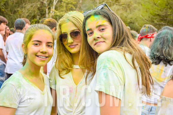 Buy your photos of the eventNR Fun  -  02 a 05/09/18 on Fotop