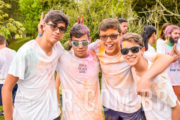 Buy your photos of the eventNR Fun  -  02 a 05/09/18 on Fotop