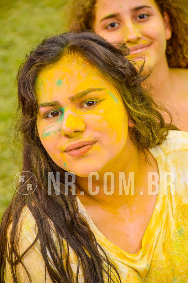 Buy your photos of the eventNR Fun  -  02 a 05/09/18 on Fotop