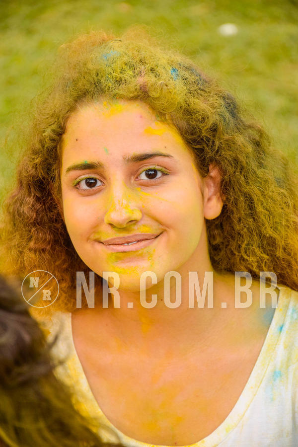 Buy your photos of the eventNR Fun  -  02 a 05/09/18 on Fotop