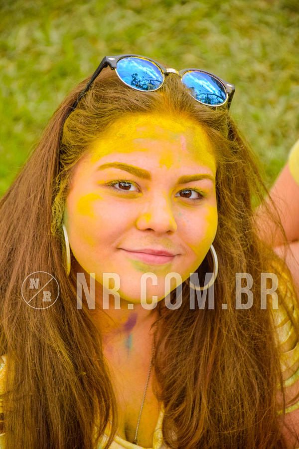 Buy your photos of the eventNR Fun  -  02 a 05/09/18 on Fotop