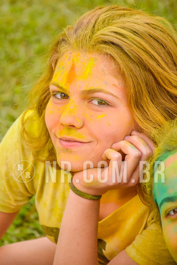 Buy your photos of the eventNR Fun  -  02 a 05/09/18 on Fotop