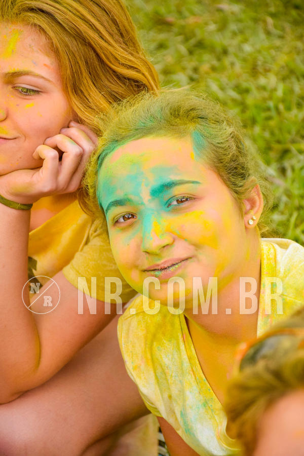 Buy your photos of the eventNR Fun  -  02 a 05/09/18 on Fotop