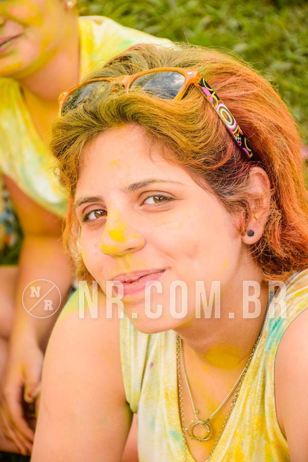 Buy your photos of the eventNR Fun  -  02 a 05/09/18 on Fotop