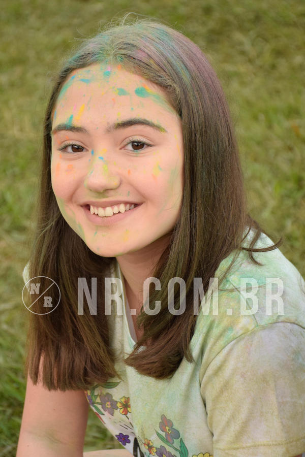 Buy your photos of the eventNR Fun  -  02 a 05/09/18 on Fotop