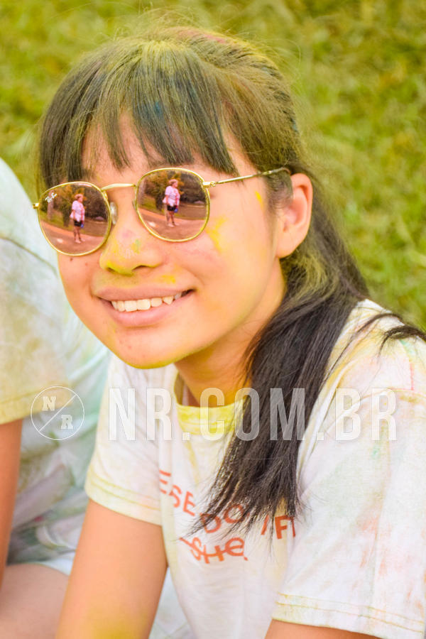 Buy your photos of the eventNR Fun  -  02 a 05/09/18 on Fotop