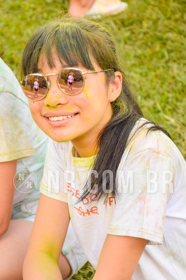 Buy your photos of the eventNR Fun  -  02 a 05/09/18 on Fotop