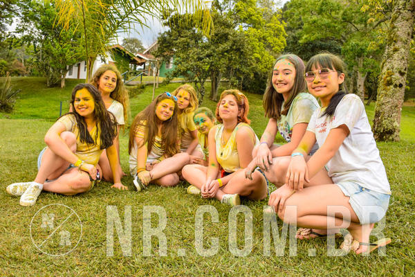 Buy your photos of the eventNR Fun  -  02 a 05/09/18 on Fotop