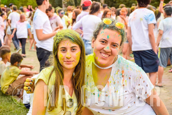 Buy your photos of the eventNR Fun  -  02 a 05/09/18 on Fotop