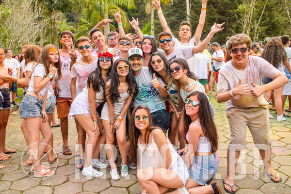 Buy your photos of the eventNR Fun  -  02 a 05/09/18 on Fotop