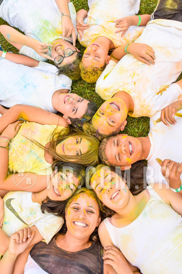 Buy your photos of the eventNR Fun  -  02 a 05/09/18 on Fotop