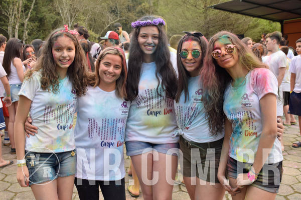 Buy your photos of the eventNR Fun  -  02 a 05/09/18 on Fotop