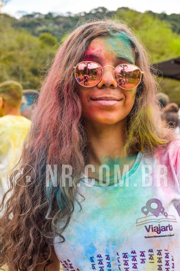 Buy your photos of the eventNR Fun  -  02 a 05/09/18 on Fotop