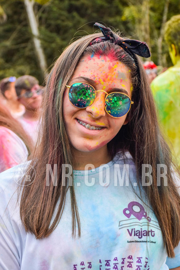 Buy your photos of the eventNR Fun  -  02 a 05/09/18 on Fotop