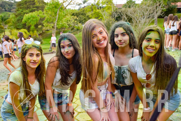 Buy your photos of the eventNR Fun  -  02 a 05/09/18 on Fotop