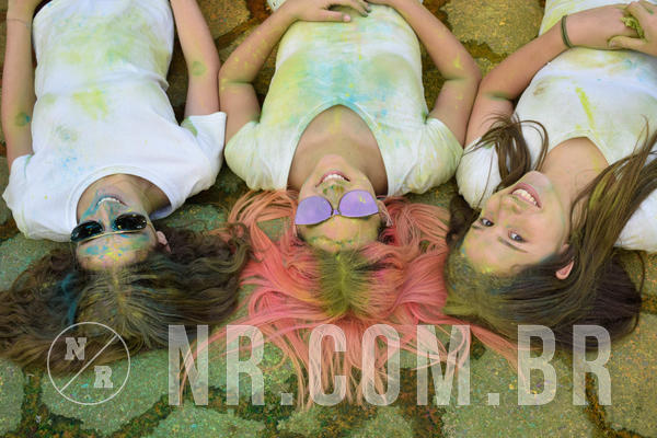 Buy your photos of the eventNR Fun  -  02 a 05/09/18 on Fotop