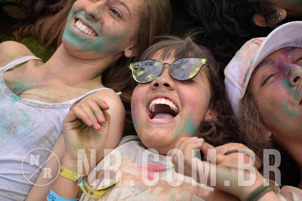 Buy your photos of the eventNR Fun  -  02 a 05/09/18 on Fotop