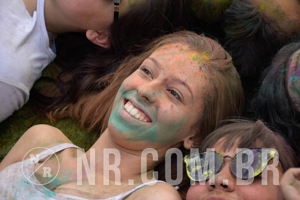 Buy your photos of the eventNR Fun  -  02 a 05/09/18 on Fotop