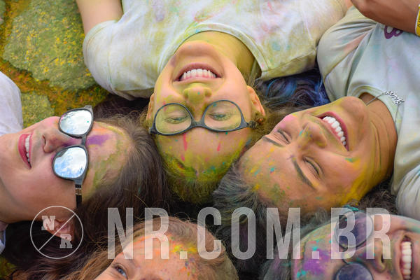 Buy your photos of the eventNR Fun  -  02 a 05/09/18 on Fotop