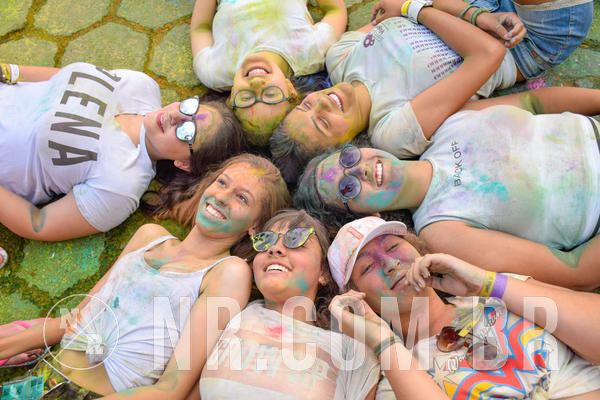 Buy your photos of the eventNR Fun  -  02 a 05/09/18 on Fotop