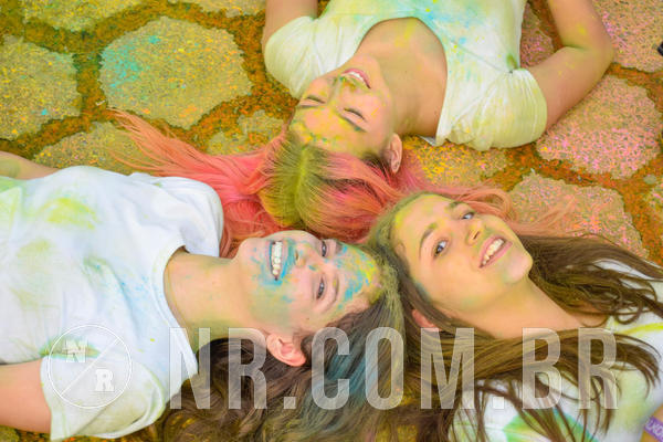 Buy your photos of the eventNR Fun  -  02 a 05/09/18 on Fotop