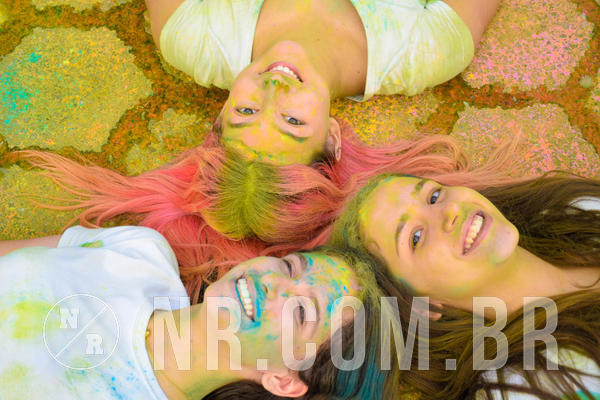 Buy your photos of the eventNR Fun  -  02 a 05/09/18 on Fotop