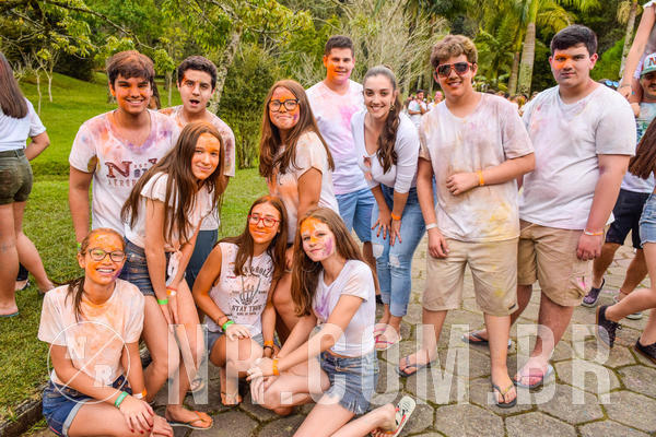 Buy your photos of the eventNR Fun  -  02 a 05/09/18 on Fotop