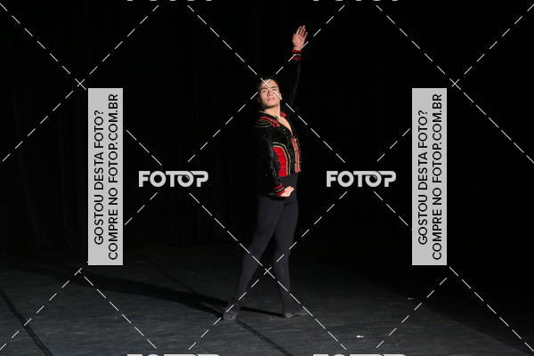 Buy your photos of the event XII FESTIVAL DE DANAS PETIT PASS ( SBADO ) on Fotop