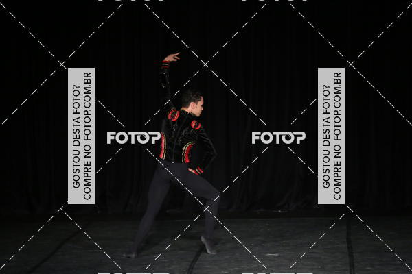 Buy your photos of the event XII FESTIVAL DE DANAS PETIT PASS ( SBADO ) on Fotop