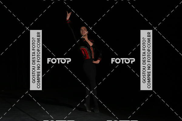 Buy your photos of the event XII FESTIVAL DE DANAS PETIT PASS ( SBADO ) on Fotop