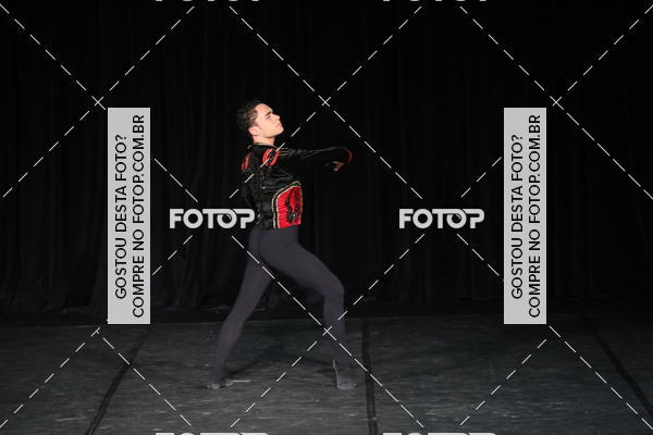 Buy your photos of the event XII FESTIVAL DE DANAS PETIT PASS ( SBADO ) on Fotop