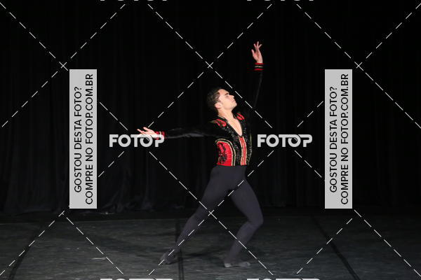 Buy your photos of the event XII FESTIVAL DE DANAS PETIT PASS ( SBADO ) on Fotop