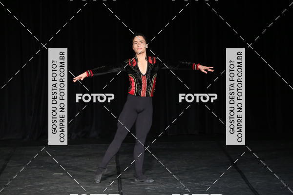 Buy your photos of the event XII FESTIVAL DE DANAS PETIT PASS ( SBADO ) on Fotop