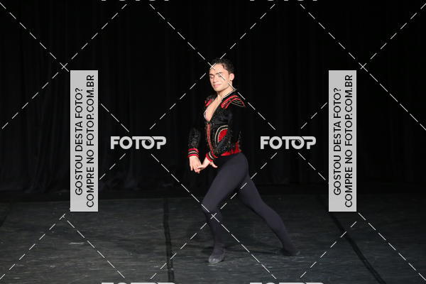 Buy your photos of the event XII FESTIVAL DE DANAS PETIT PASS ( SBADO ) on Fotop