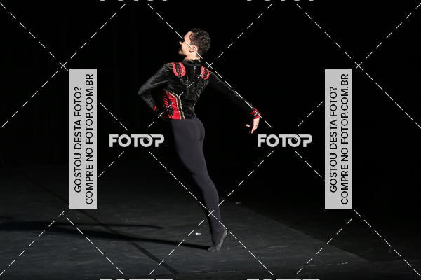 Buy your photos of the event XII FESTIVAL DE DANAS PETIT PASS ( SBADO ) on Fotop