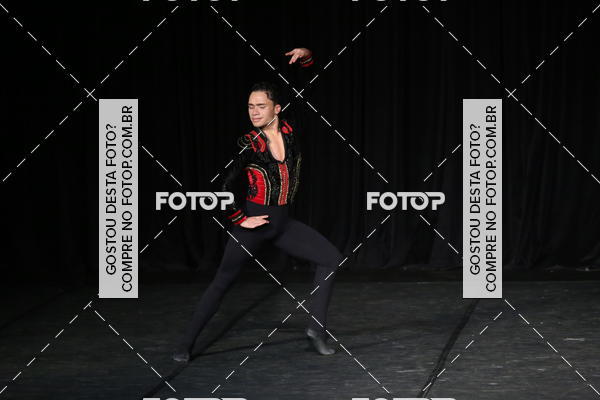 Buy your photos of the event XII FESTIVAL DE DANAS PETIT PASS ( SBADO ) on Fotop