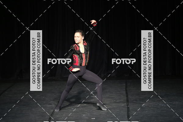 Buy your photos of the event XII FESTIVAL DE DANAS PETIT PASS ( SBADO ) on Fotop