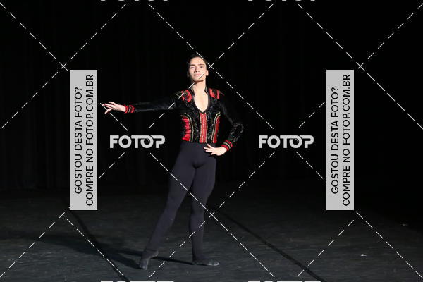 Buy your photos of the event XII FESTIVAL DE DANAS PETIT PASS ( SBADO ) on Fotop