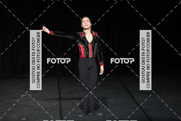 Buy your photos of the event XII FESTIVAL DE DANAS PETIT PASS ( SBADO ) on Fotop