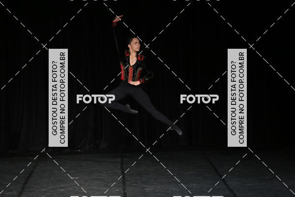 Buy your photos of the event XII FESTIVAL DE DANAS PETIT PASS ( SBADO ) on Fotop